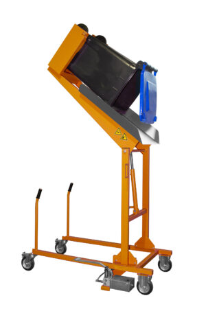 FOT PRO 2000 4476 07 0000 1 a 23 SALL 23 AINJPGL 23 V2