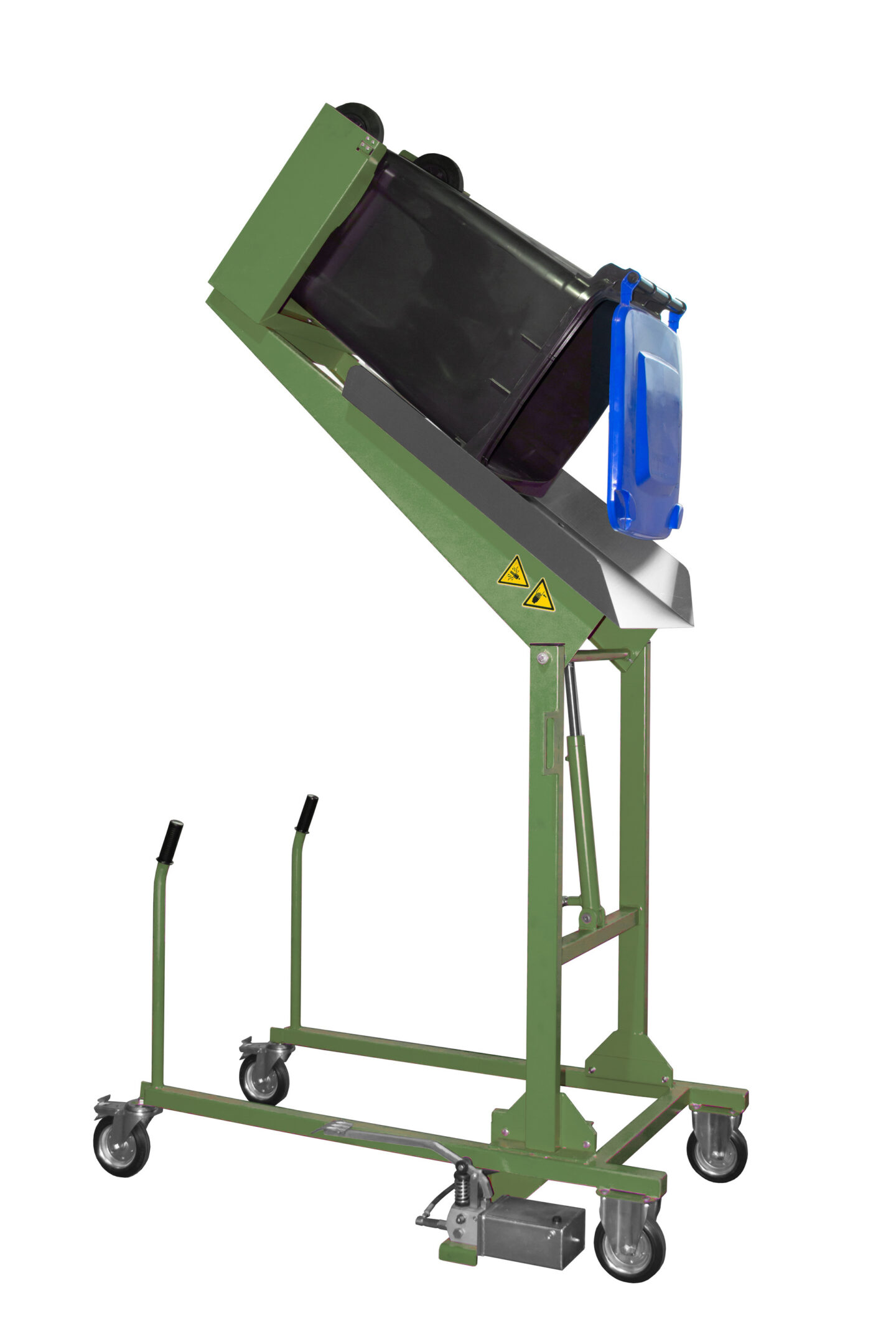 FOT PRO 6011 4476 07 0000 4 a 23 SALL 23 AINJPGL 23 V2