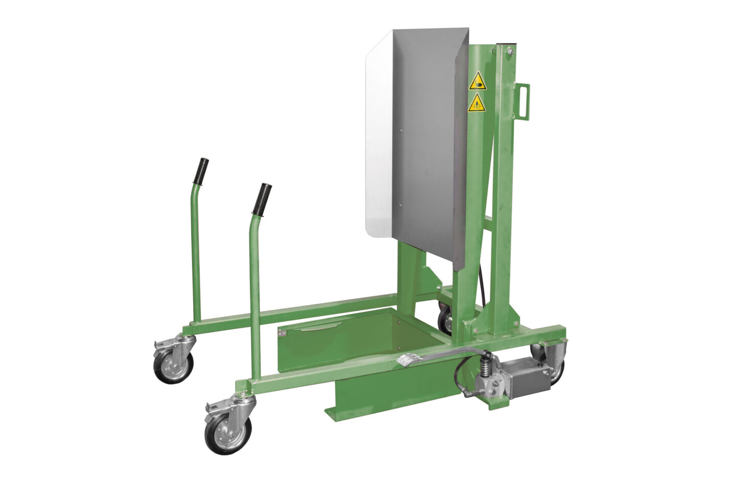 FOT PRO 6011 4476 07 0000 4 23 SALL 23 AINJPGL 23 V1