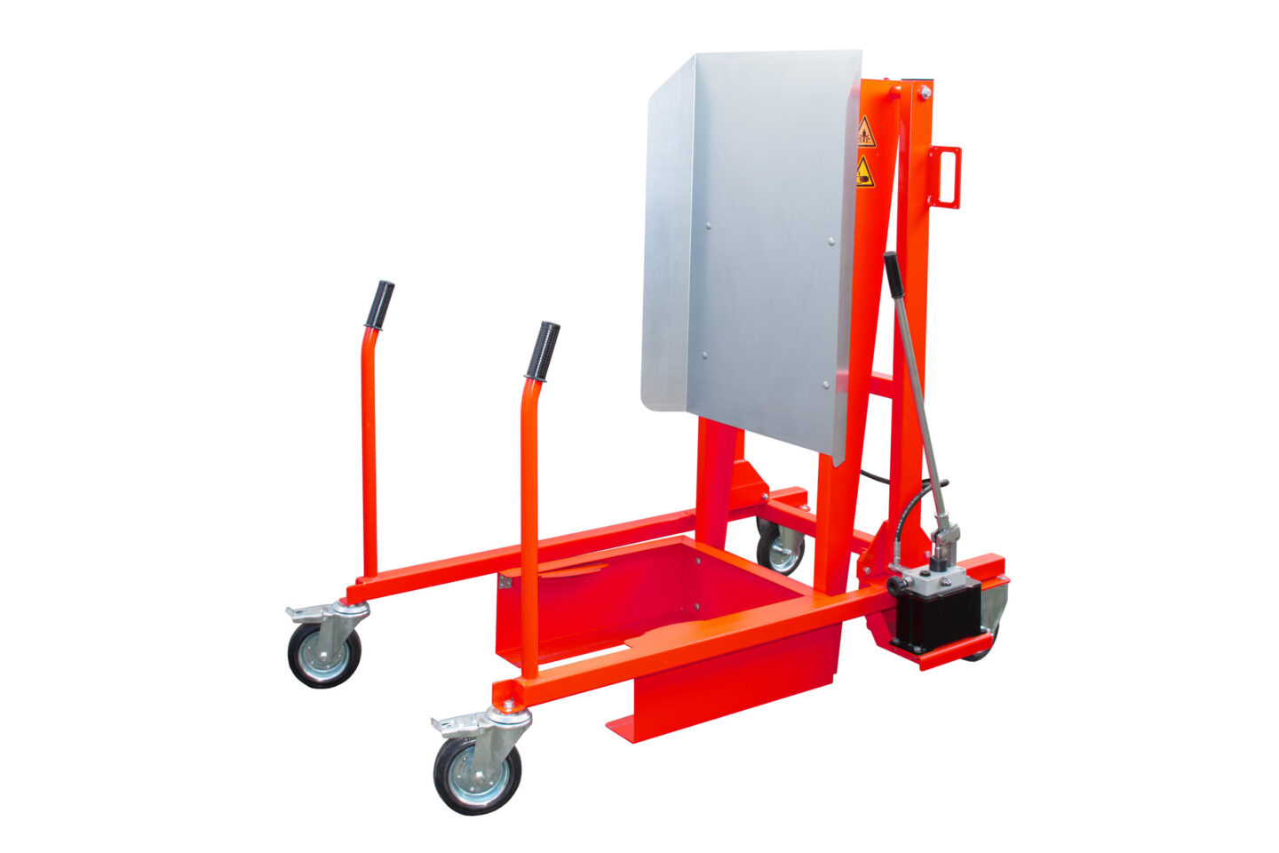 FOT PRO 3000 4476 08 0000 2 23 SALL 23 AINJPGL 23 V1