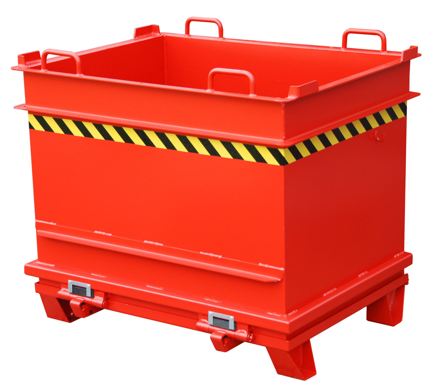 FOT PRO 3000 4445 01 0000 2 23 SALL 23 AINJPGL 23 V1