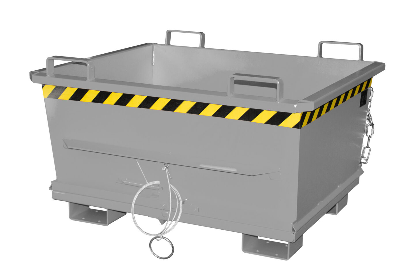 FOT PRO 7005 4417 18 0000 5 23 SALL 23 AINJPGL 23 V3