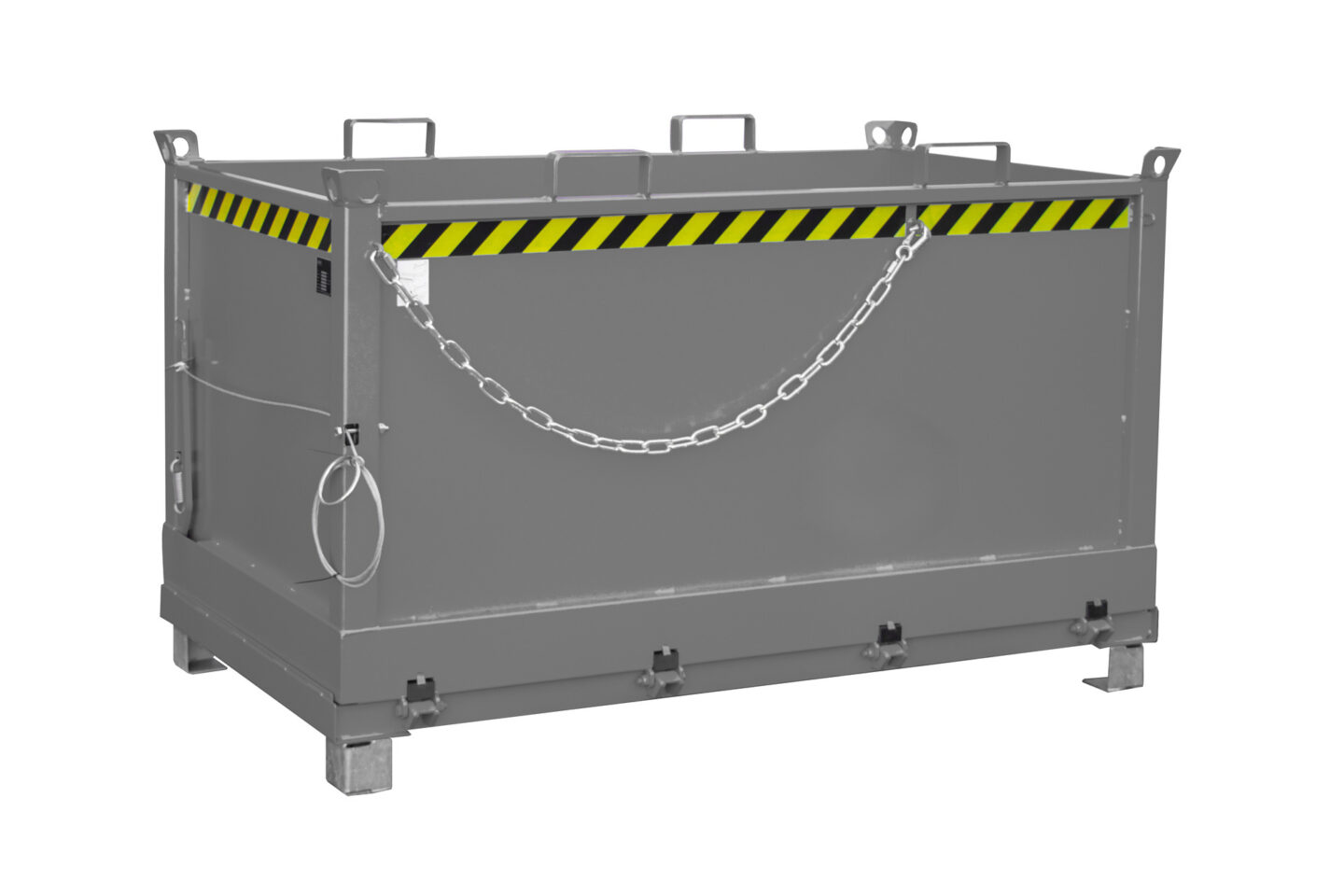FOT PRO 7005 4417 37 6000 5 23 SALL 23 AINJPGL 23 V2