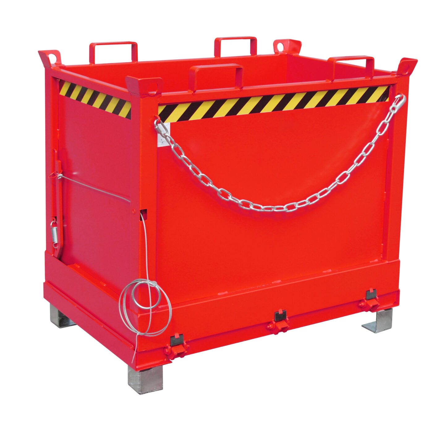 FOT PRO 3000 4417 29 6000 2 23 SALL 23 AINJPGL 23 V1
