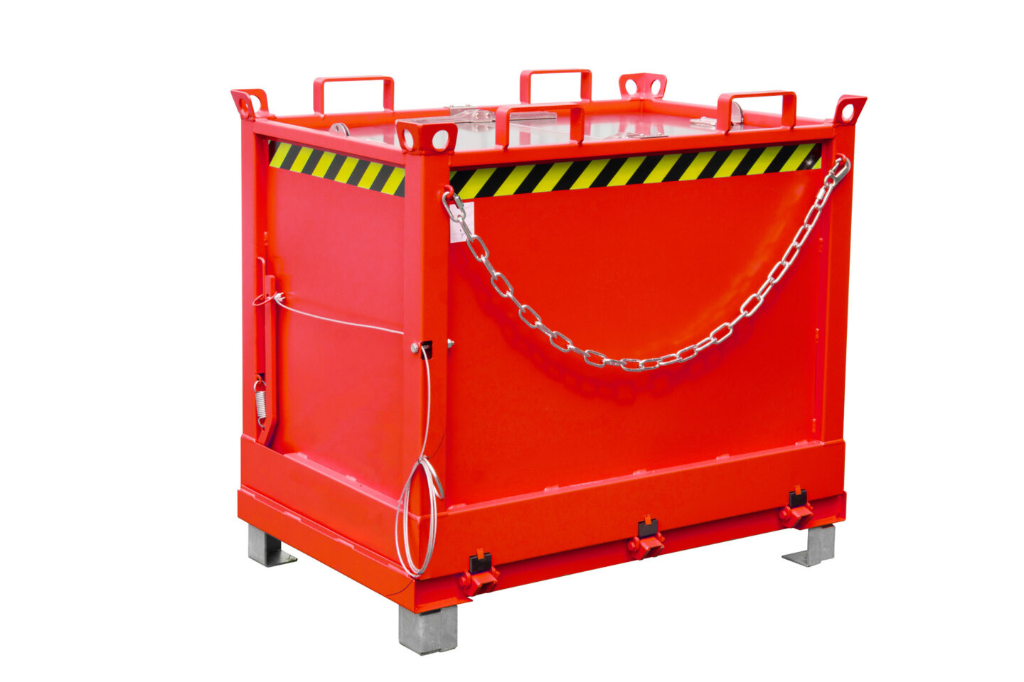 FOT PRO 3000 D 4417 29 6000 2 23 SALL 23 AINJPGL 23 V2