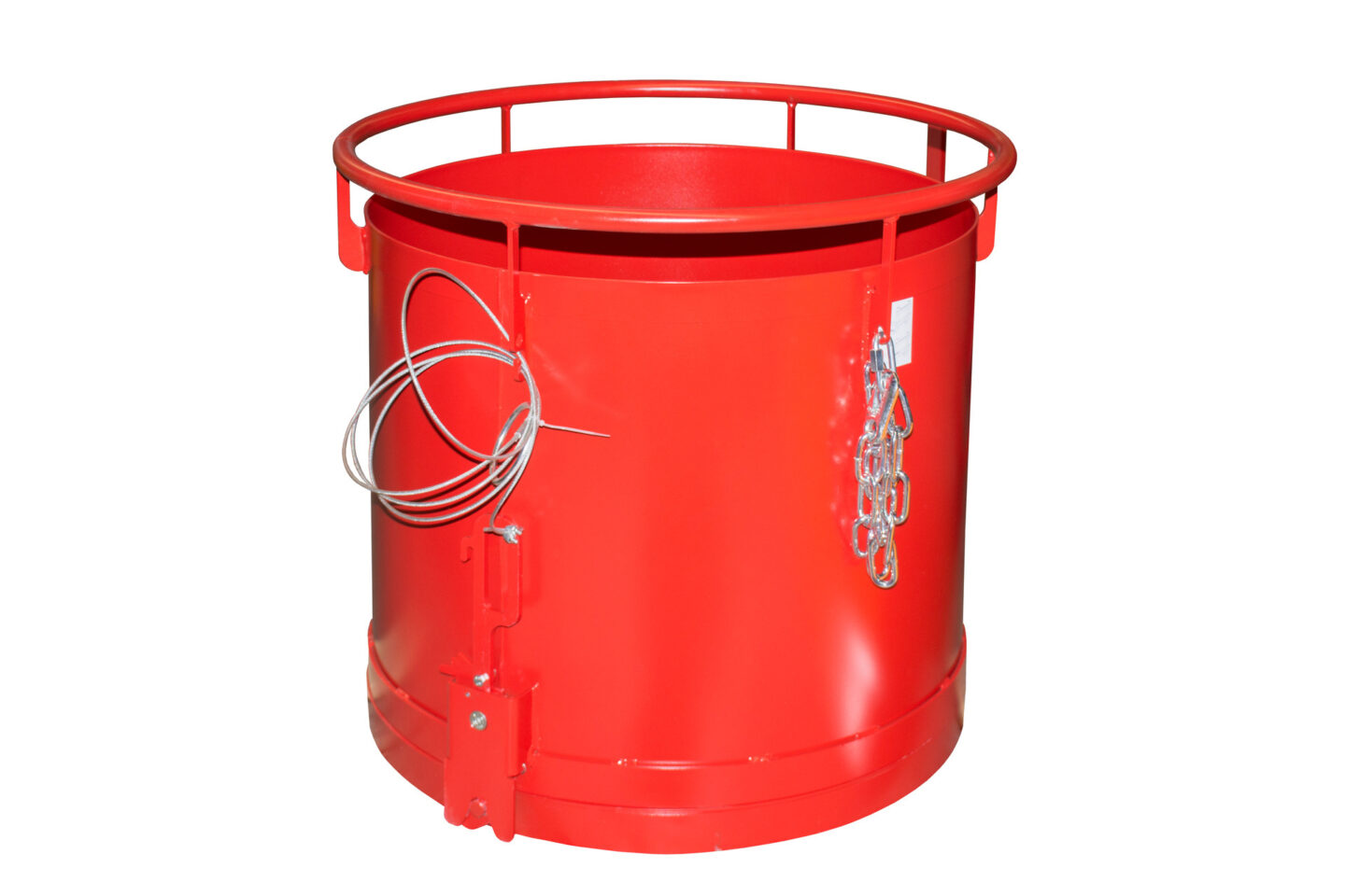 FOT PRO 3000 4507 02 0000 2 23 SALL 23 AINJPGL 23 V2