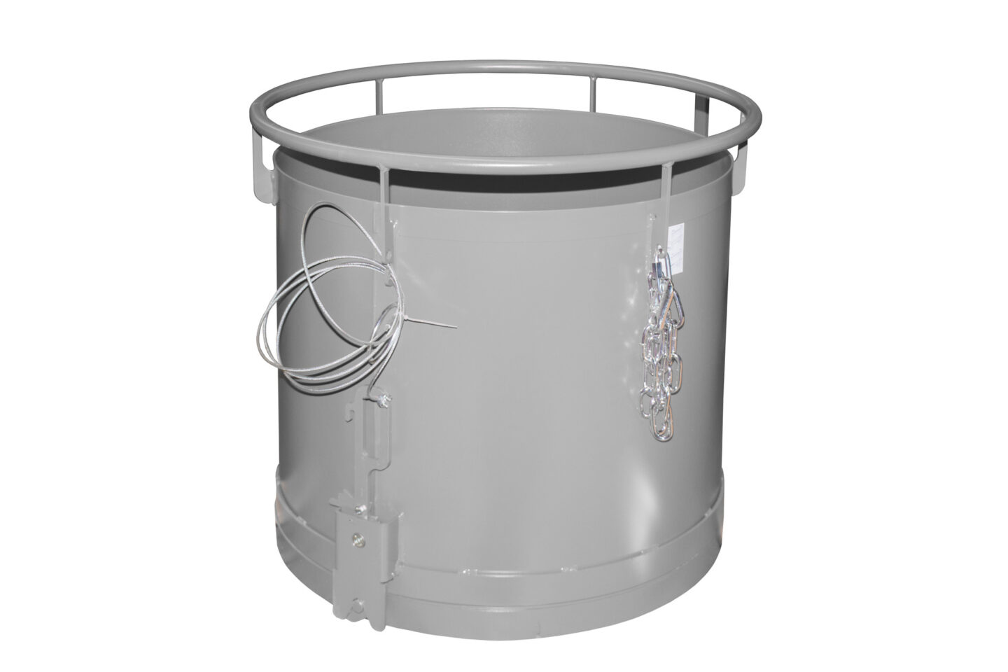 FOT PRO 7005 4507 02 0000 5 23 SALL 23 AINJPGL 23 V2