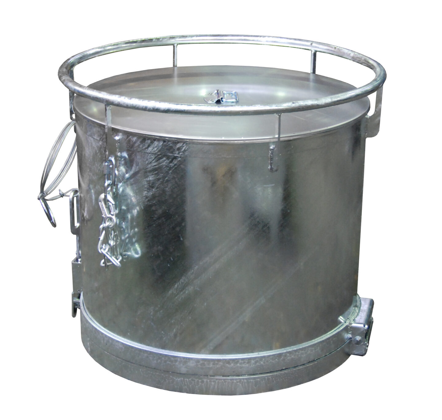 FOT PRO FVZ D 4507 02 0000 7 deckel 23 SALL 23 AINJPGL 23 V1