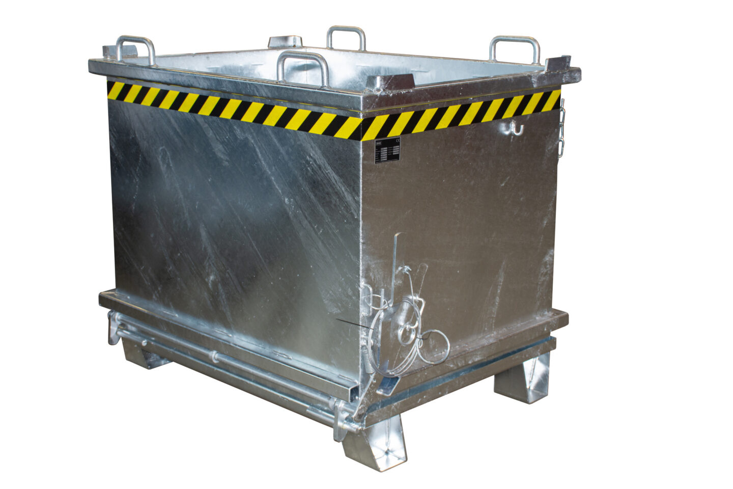 FOT PRO FVZ 4417 15 0000 7 23 SALL 23 AINJPGL 23 V2