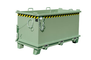 FOT PRO 6011 4417 16 0000 4 23 SALL 23 AINJPGL 23 V2