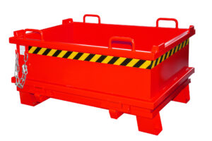 FOT PRO 3000 4417 13 0000 2 23 SALL 23 AINJPGL 23 V2