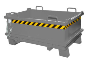 FOT PRO 7005 4417 13 0000 5 23 SALL 23 AINJPGL 23 V2