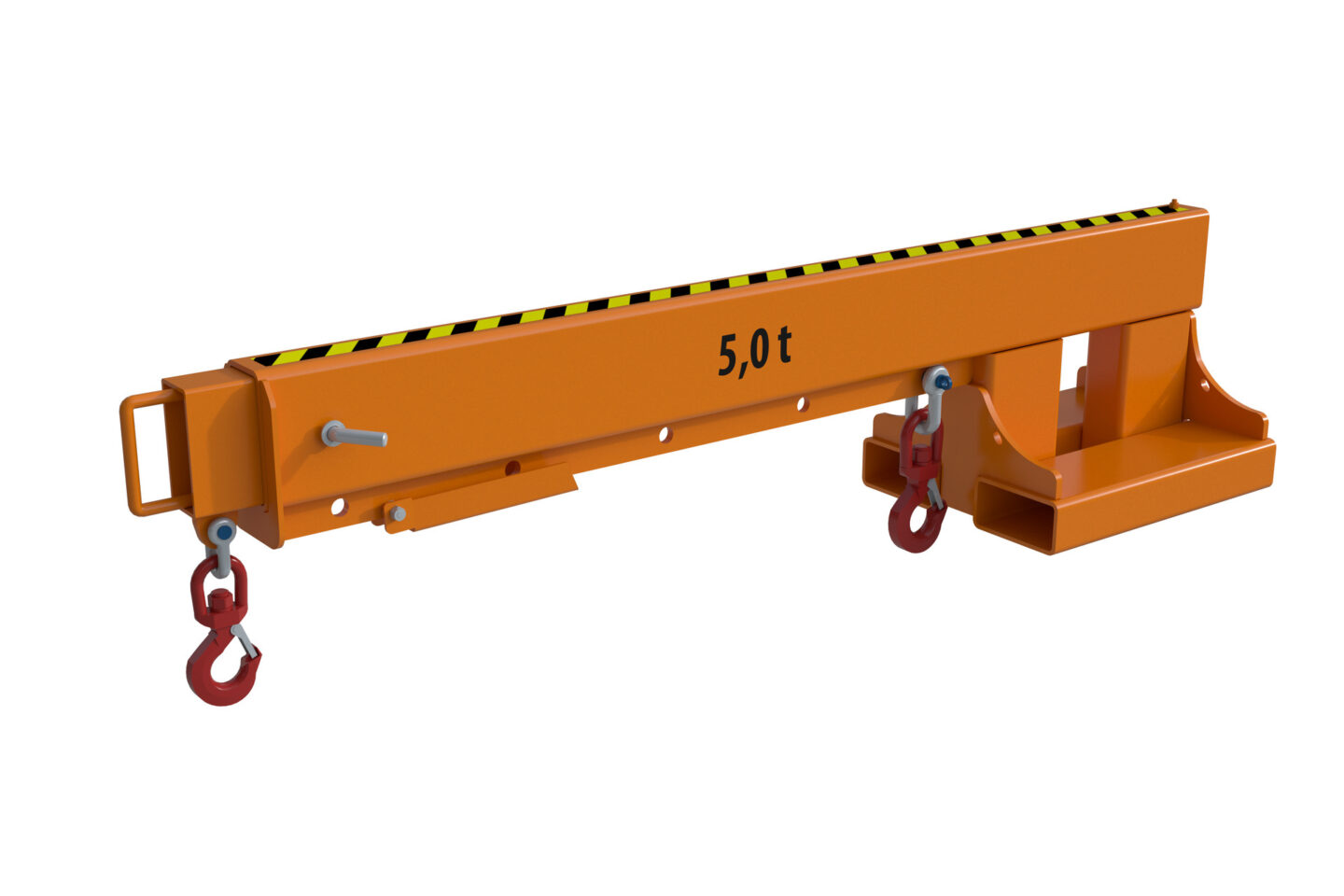 CGI PRO FR 2000 4430 04 0000 1 23 SALL 23 AINJPGL 23 V1