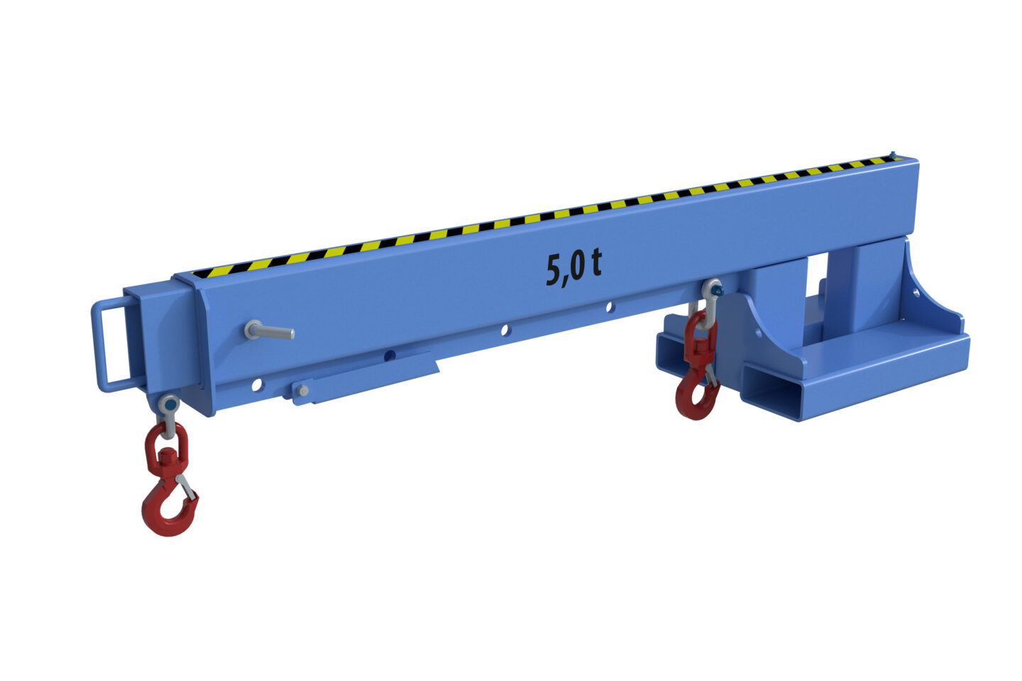 CGI PRO FR 5012 4430 04 0000 3 23 SALL 23 AINJPGL 23 V1