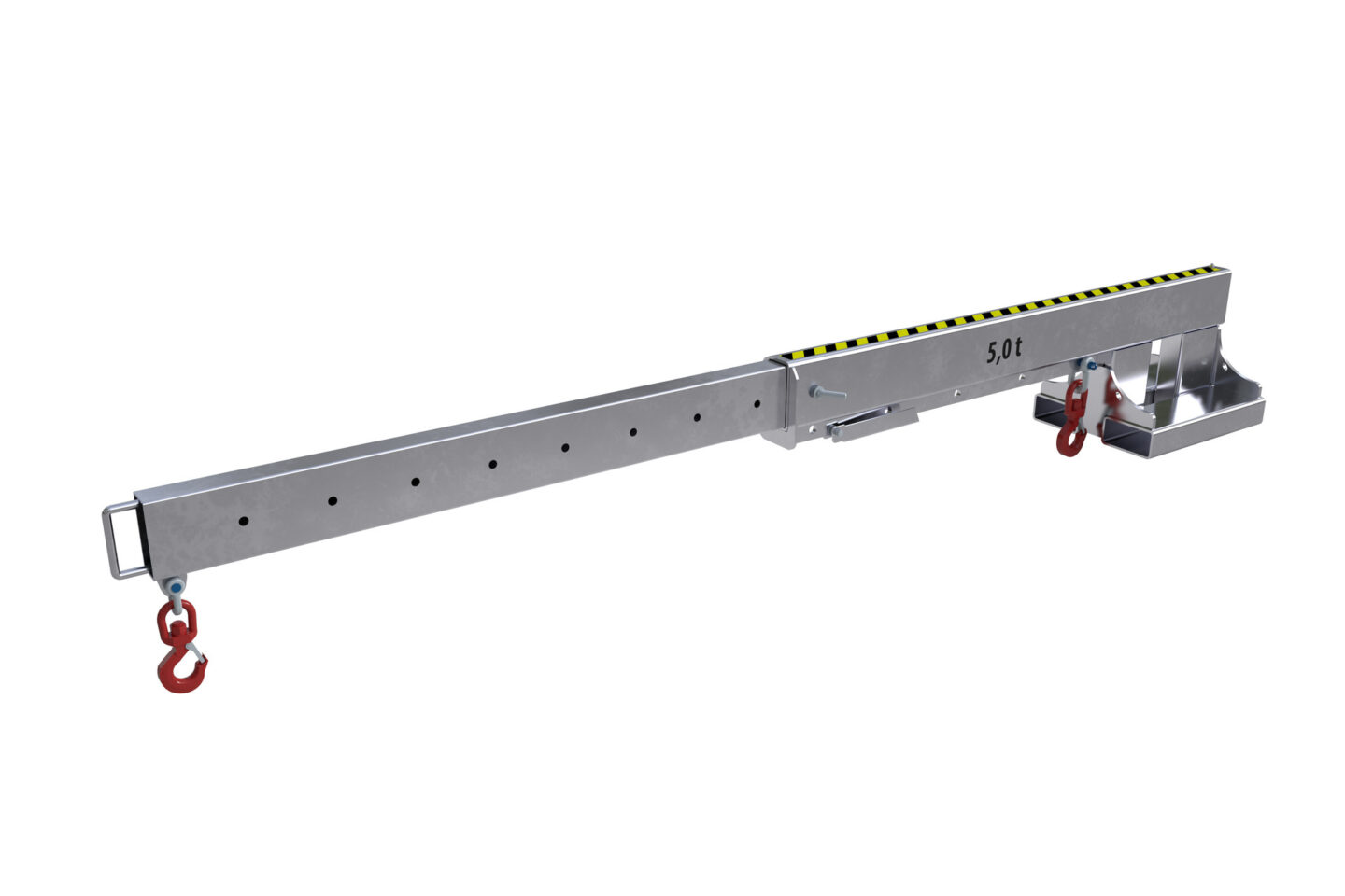 CGI PRO FR FVZ 4430 04 0000 7 c 23 SALL 23 AINJPGL 23 V1