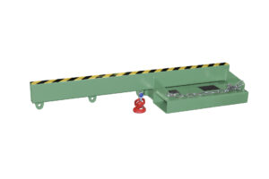 FOT PRO 6011 4430 07 0000 4 23 SALL 23 AINJPGL 23 V1