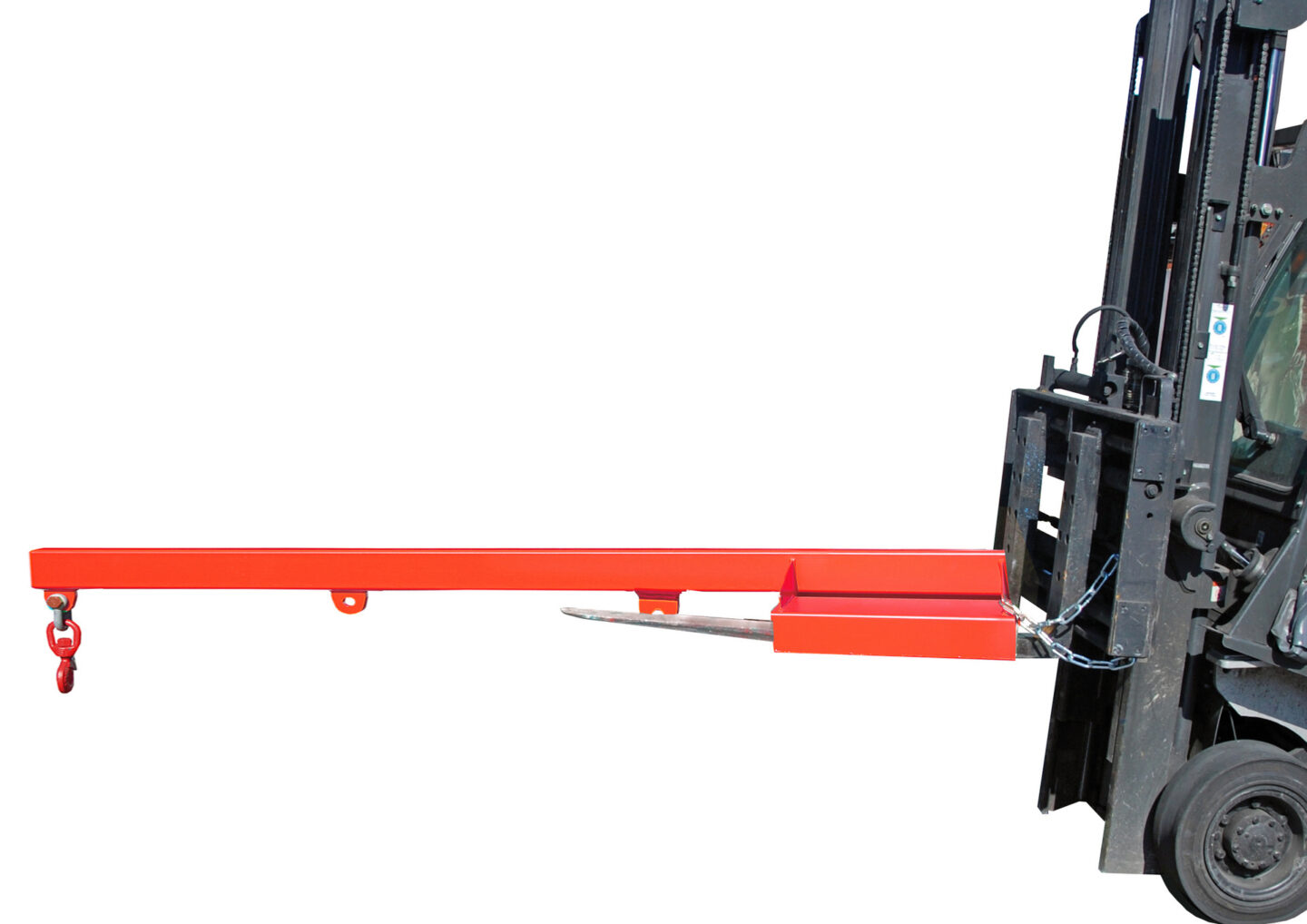 FOT PRO 3000 4430 08 0000 2 b 23 SALL 23 AINJPGL 23 V1