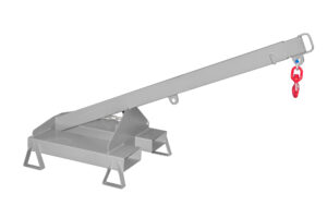 FOT PRO 7005 4430 14 0000 5 23 SALL 23 AINJPGL 23 V2