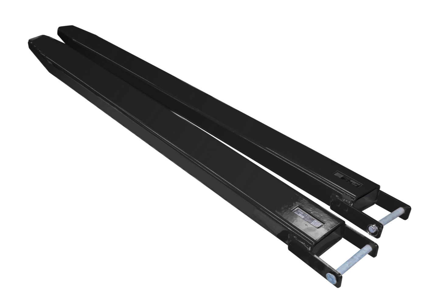 FOT PRO 7021 4475 51 4500 16 23 SALL 23 AINJPGL 23 V1