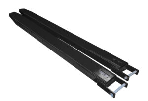 FOT PRO 7021 4475 53 5000 16 23 SALL 23 AINJPGL 23 V1