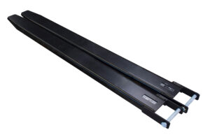 FOT PRO 7021 4475 11 4000 16 23 SALL 23 AINJPGL 23 V1