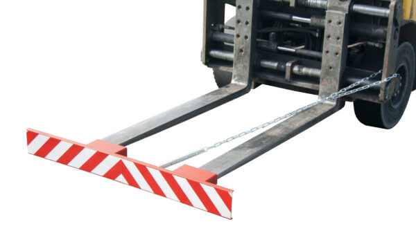 FOT PRO 3000 4526 01 0000 2 a 23 SALL 23 AINJPGL 23 V1