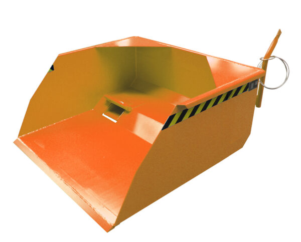 FOT PRO 2000 4414 17 0000 1 23 SALL 23 AINJPGL 23 V1