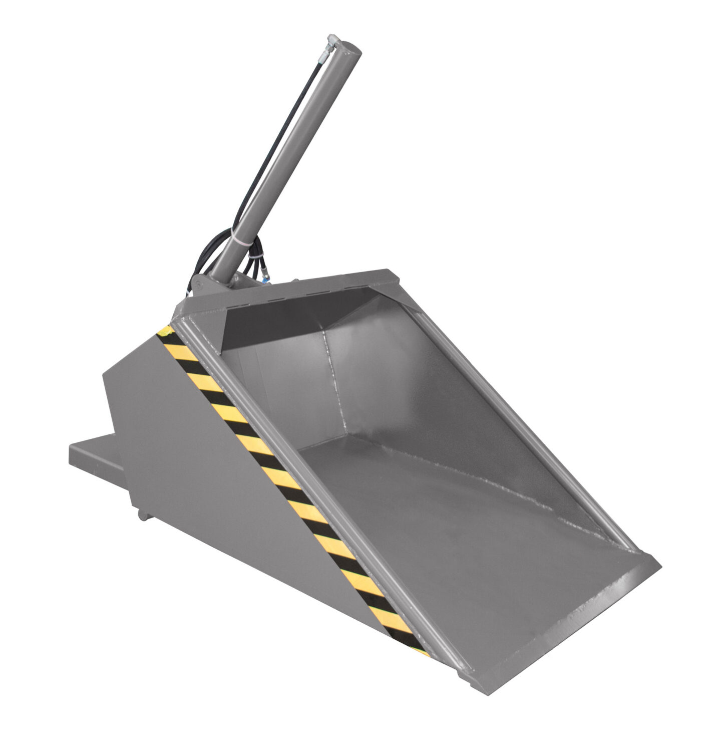 FOT PRO 7005 4489 04 0000 5 23 SALL 23 AINJPGL 23 V1