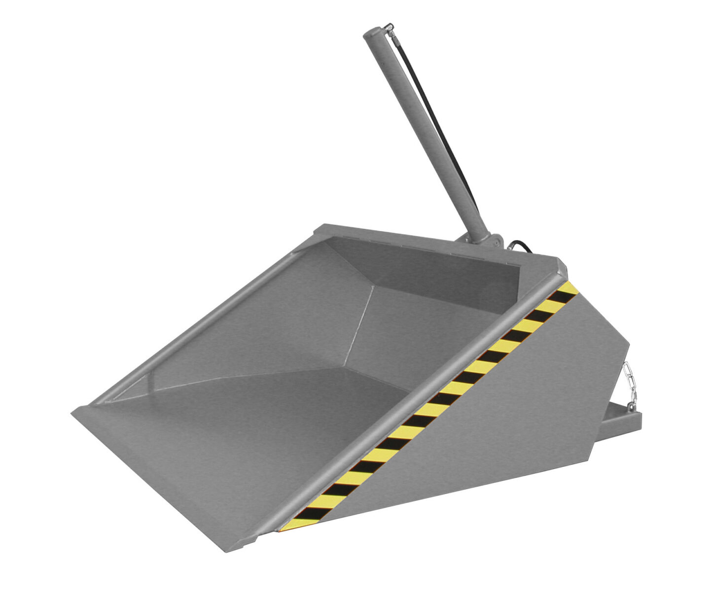 FOT PRO 7005 4489 02 0000 5 23 SALL 23 AINJPGL 23 V1
