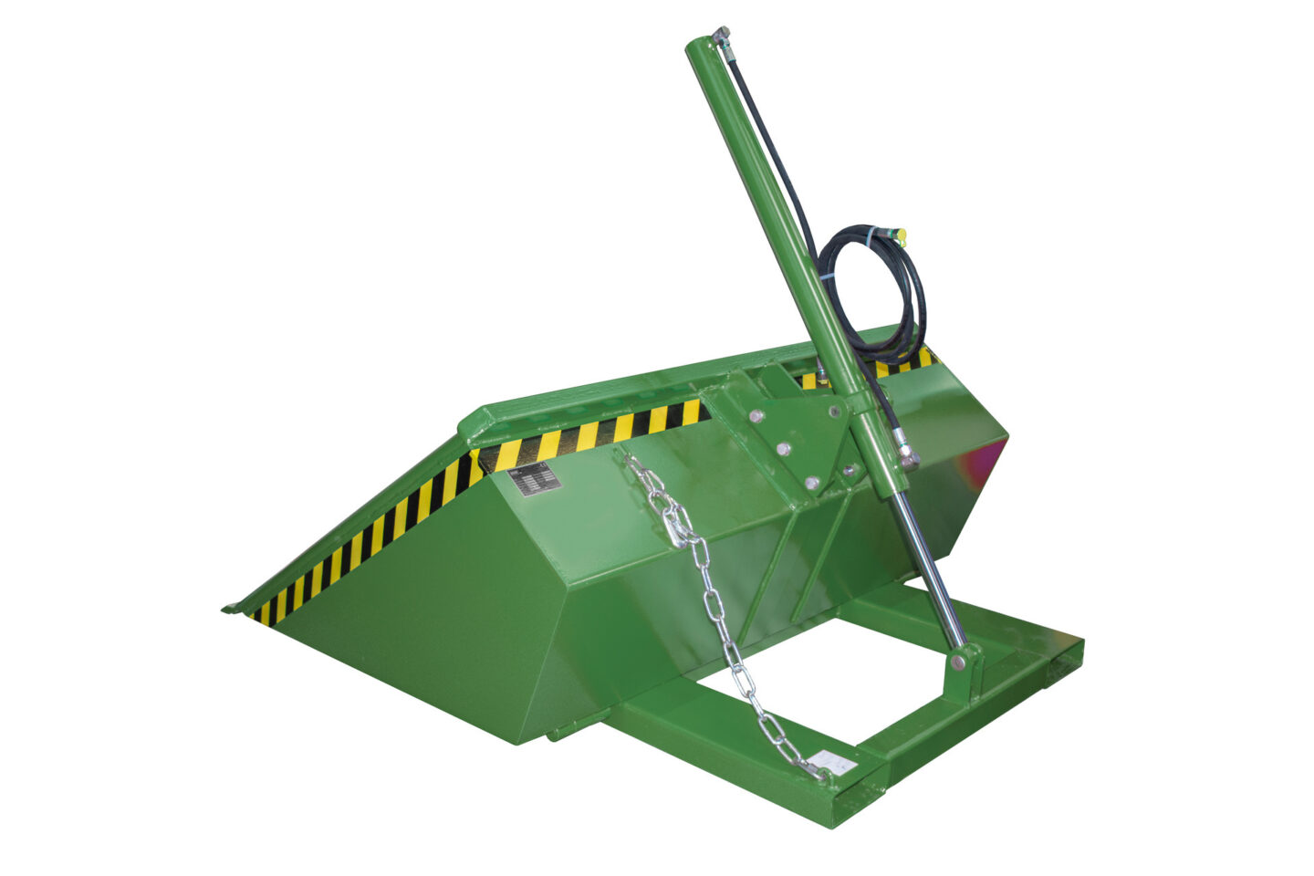 FOT PRO 6011 4489 01 0000 4 a 23 SALL 23 AINJPGL 23 V1