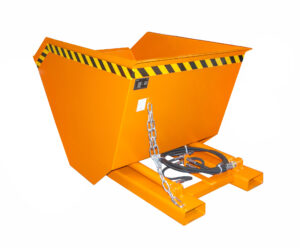 FOT PRO 2000 4459 03 0000 1 23 SALL 23 AINJPGL 23 V1