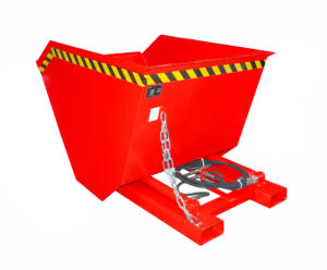FOT PRO 3000 4459 03 0000 2 23 SALL 23 AINJPGL 23 V1