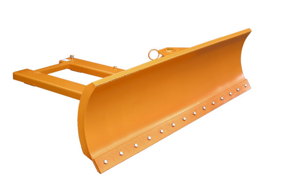 FOT PRO 2000 4428 03 0000 1 23 SALL 23 AINJPGL 23 V1