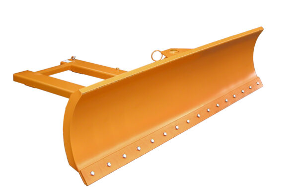 FOT PRO 2000 4428 04 0000 1 23 SALL 23 AINJPGL 23 V1