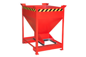 FOT PRO 3000 4437 07 0000 2 23 SALL 23 AINJPGL 23 V2