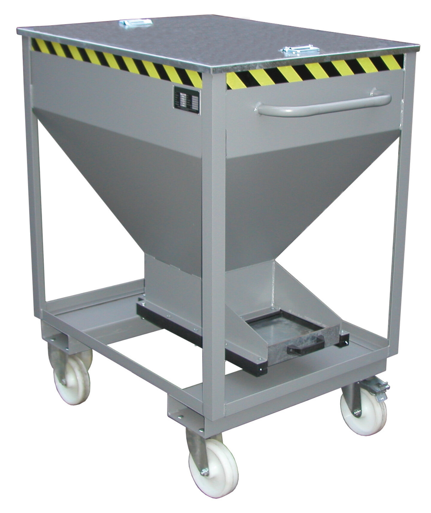 FOT PRO 7005 D 4437 09 0000 5 deckel 23 SALL 23 AINJPGL 23 V1
