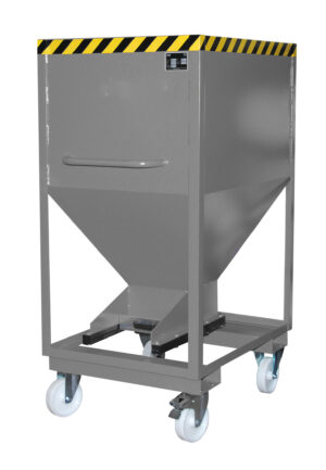 FOT PRO 7005 4437 10 0000 5 23 SALL 23 AINJPGL 23 V1