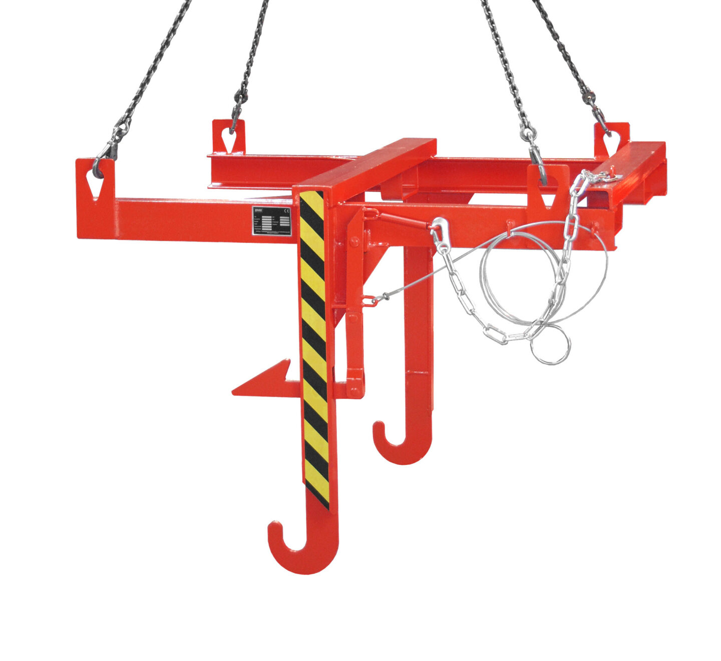 FOT PRO 3000 4511 08 0000 2 23 SALL 23 AINJPGL 23 V1