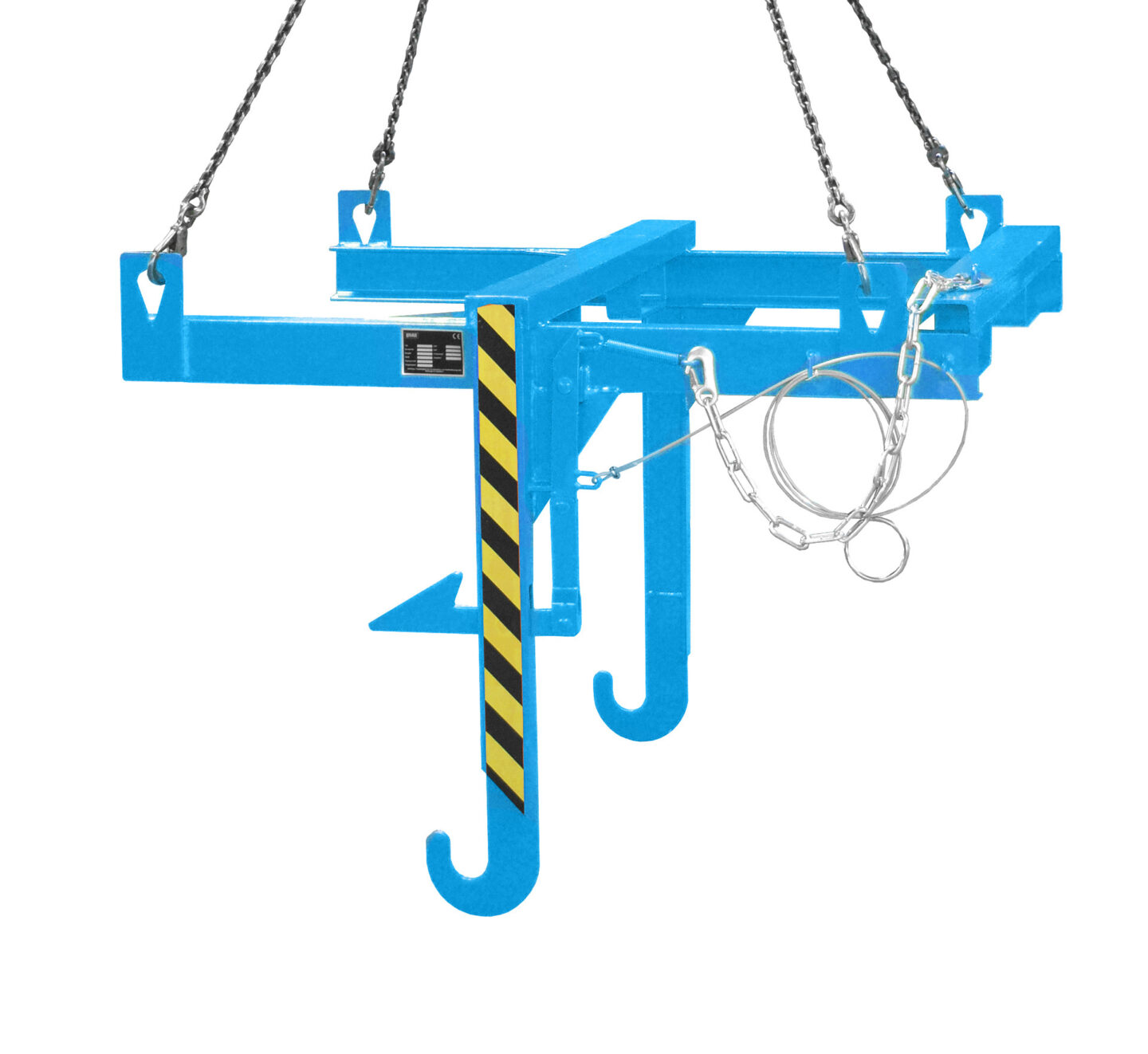 FOT PRO 5012 4511 08 0000 3 23 SALL 23 AINJPGL 23 V1