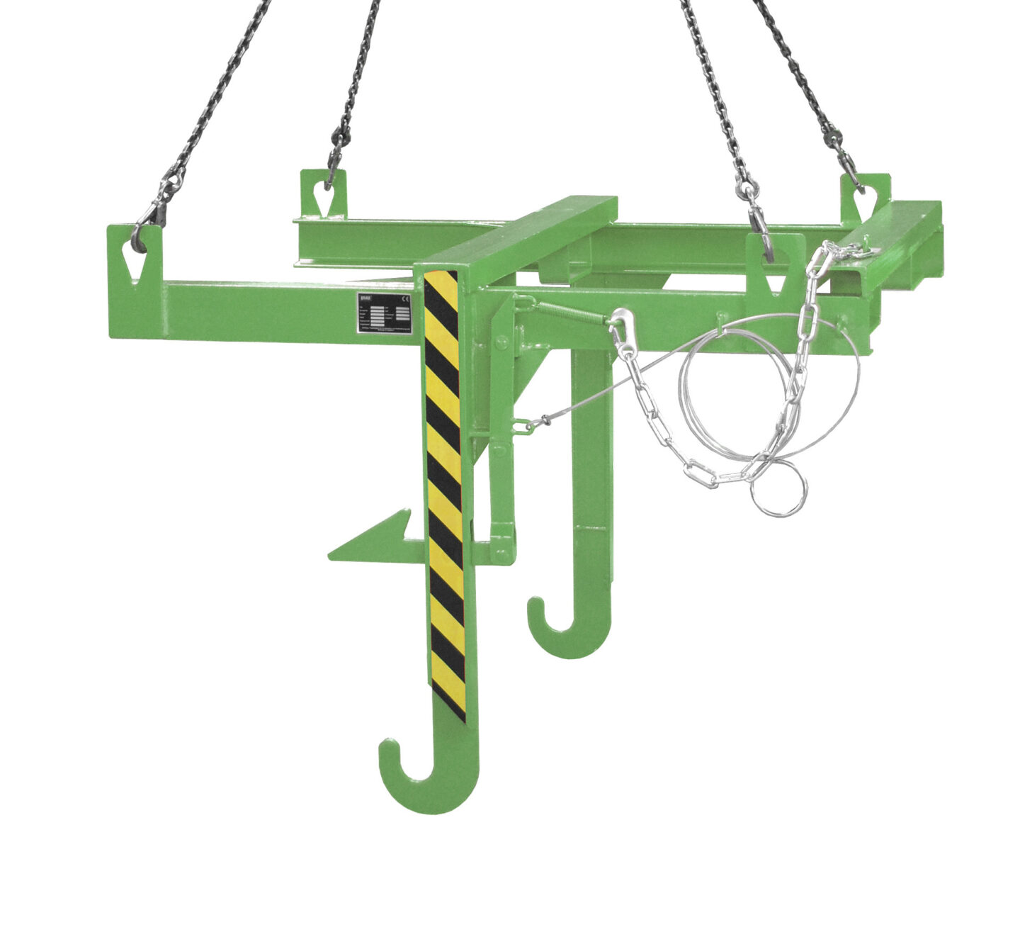 FOT PRO 6011 4511 08 0000 4 23 SALL 23 AINJPGL 23 V1