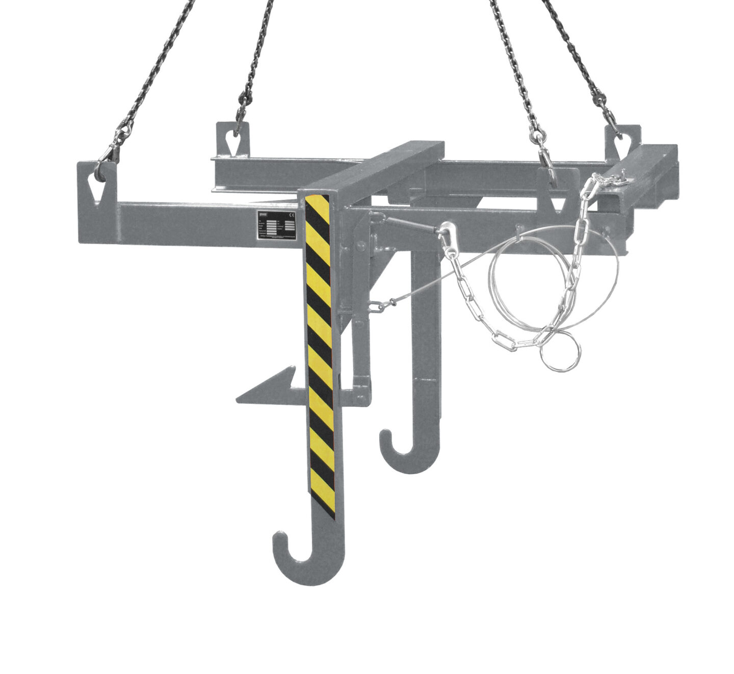 FOT PRO 7005 4511 08 0000 5 23 SALL 23 AINJPGL 23 V1