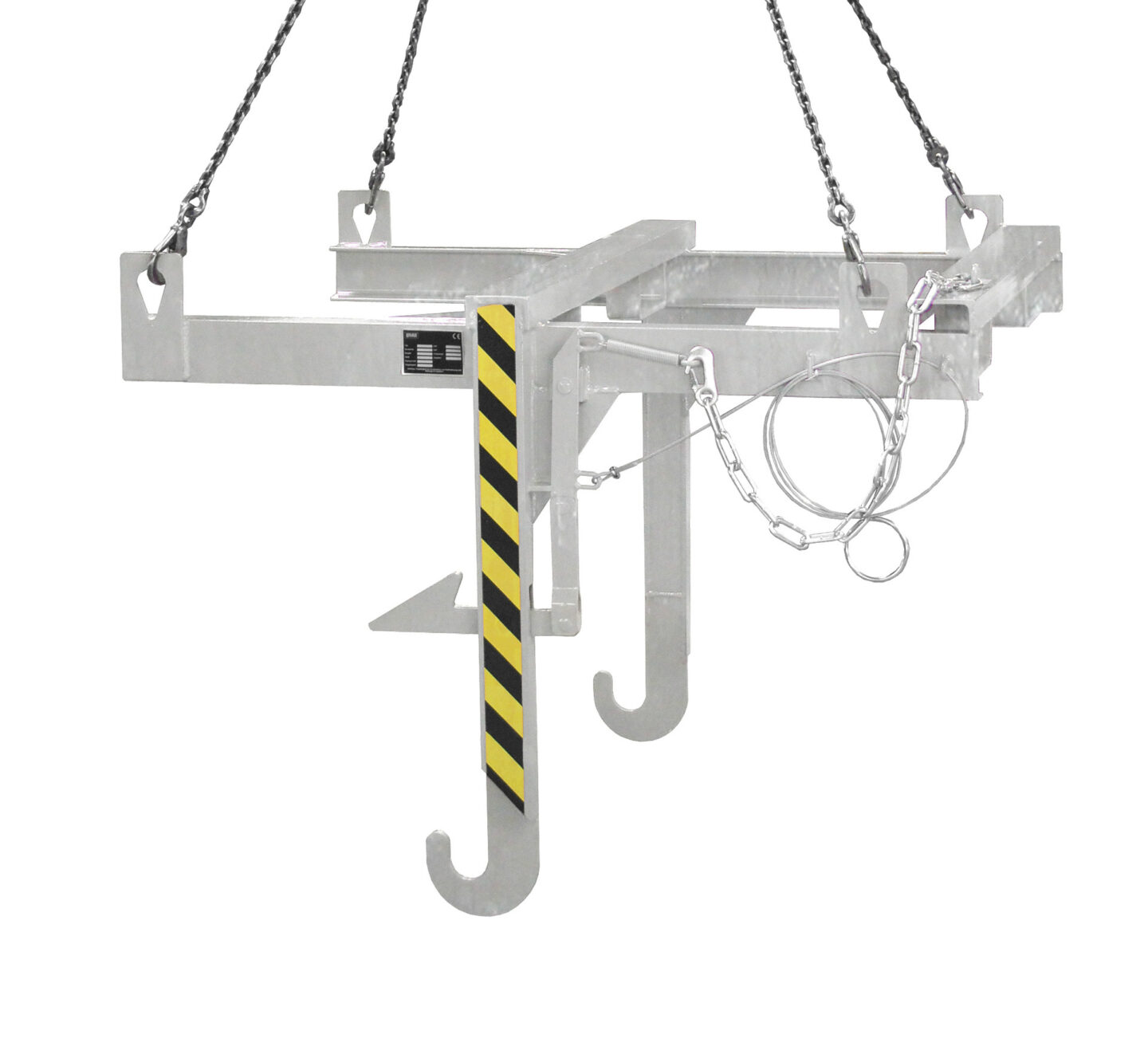 FOT PRO FVZ 4511 08 0000 7 23 SALL 23 AINJPGL 23 V1