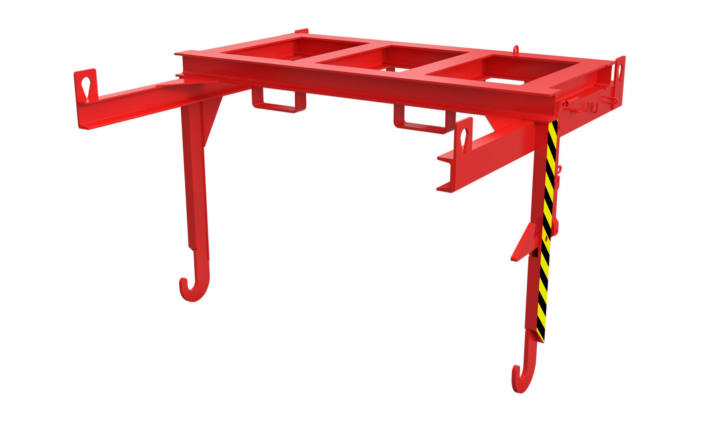 CGI PRO FR 3000 4421 09 0000 2 23 SALL 23 AINJPGL 23 V2