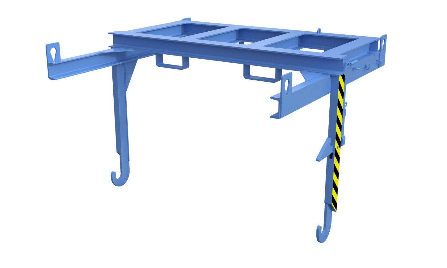 CGI PRO FR 5012 4421 09 0000 3 23 SALL 23 AINJPGL 23 V2