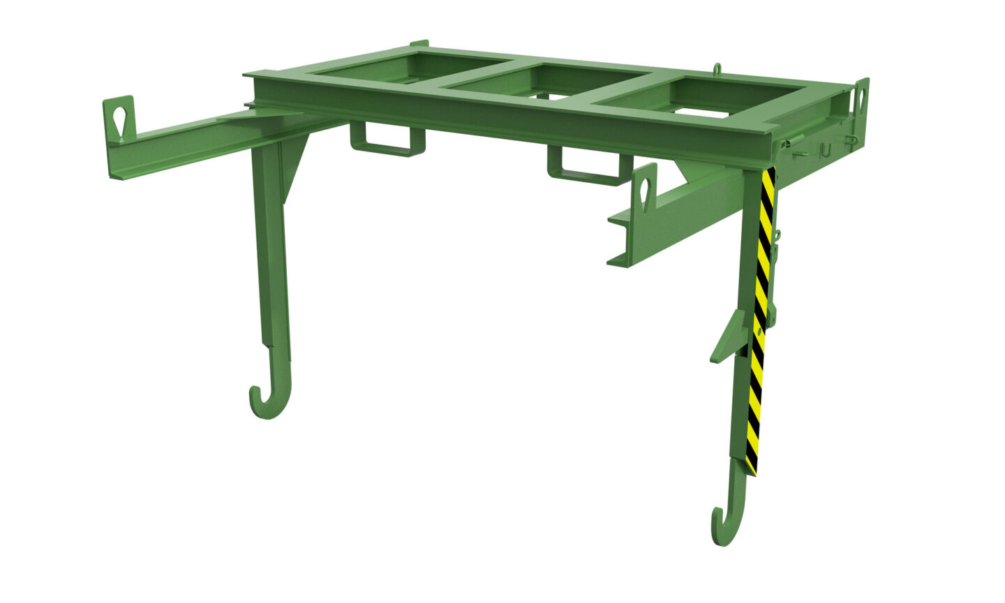 CGI PRO FR 6011 4421 09 0000 4 23 SALL 23 AINJPGL 23 V2