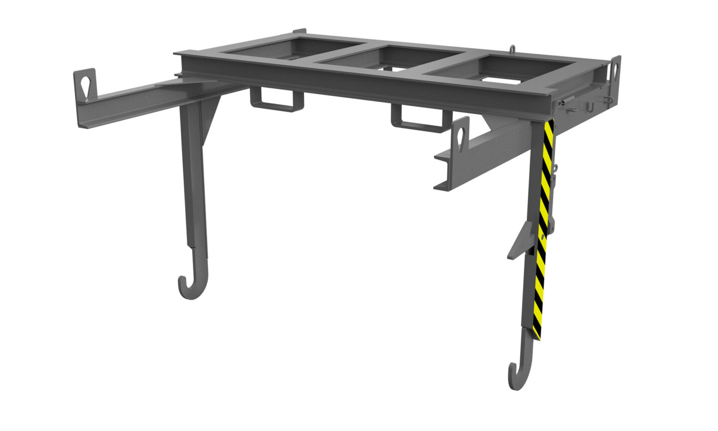 CGI PRO FR 7005 4421 09 0000 5 23 SALL 23 AINJPGL 23 V2