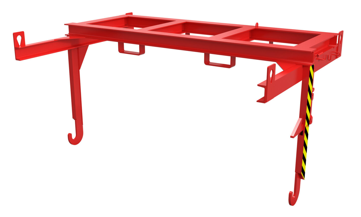 CGI PRO FR 3000 4421 10 0000 2 23 SALL 23 AINJPGL 23 V2