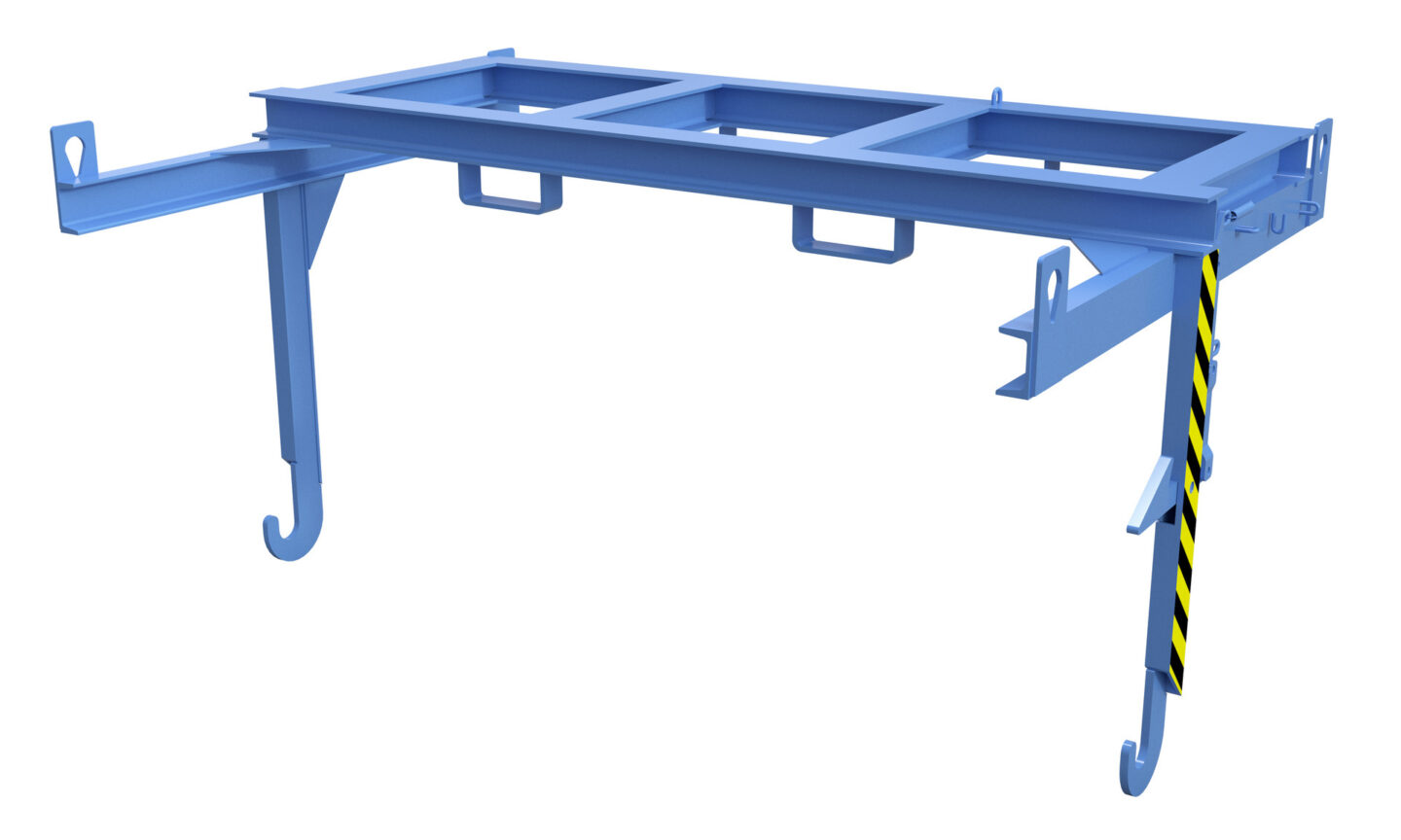 CGI PRO FR 5012 4421 10 0000 3 23 SALL 23 AINJPGL 23 V2