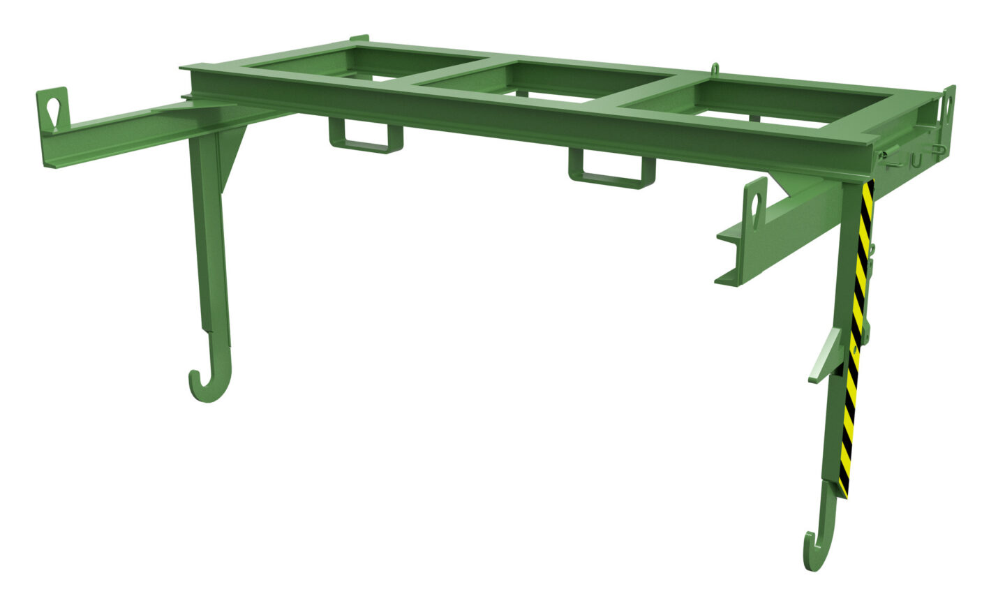 CGI PRO FR 6011 4421 10 0000 4 23 SALL 23 AINJPGL 23 V2