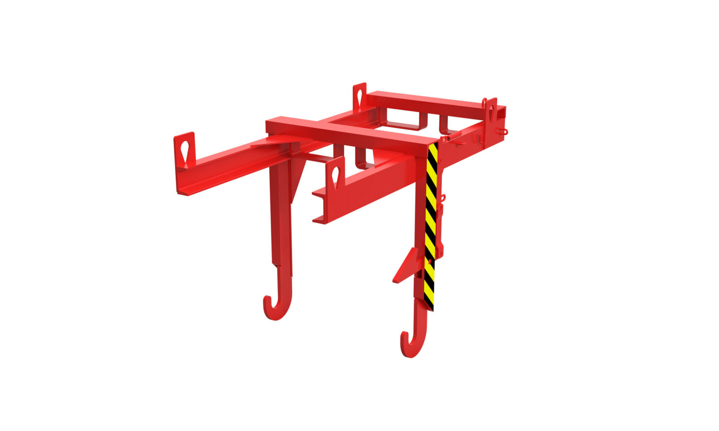 CGI PRO FR 3000 4421 06 0000 2 23 SALL 23 AINJPGL 23 V2